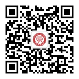 宏扬教育·微信公众号